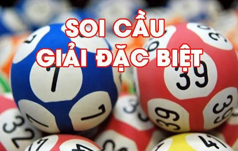 Bạch thủ đề thường được gọi là "độc thủ đề"