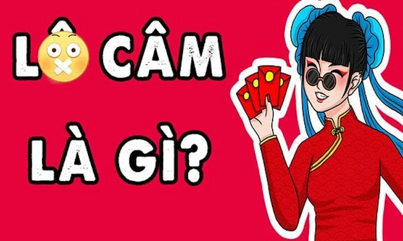 Bạch thủ lô (BTL) là hình thức chơi lô đề phổ biến