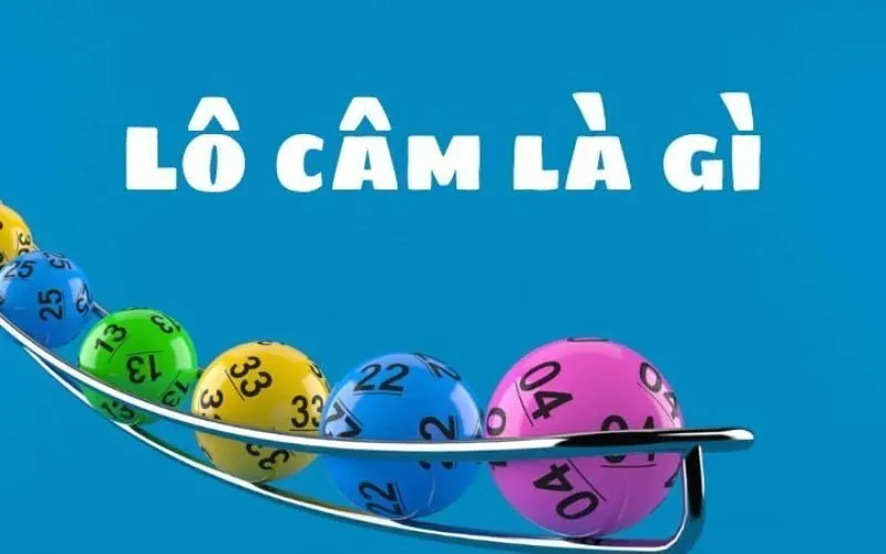 Soi cầu lô câm dự đoán con số có khả năng xuất hiện dựa trên đầu câm