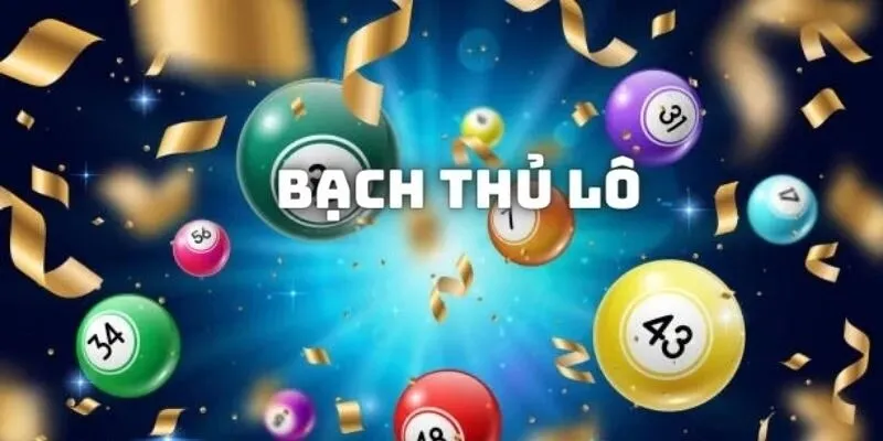 Phương Pháp Soi Cầu Bạch Thủ Lô Theo Dàn Hiệu Quả Nhất
