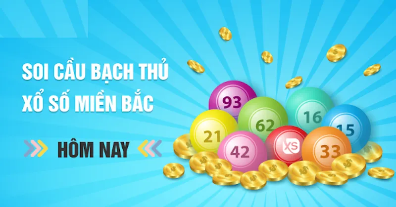 Phân Tích Chi Tiết Cách Tính Tổng Bạch Thủ Lô