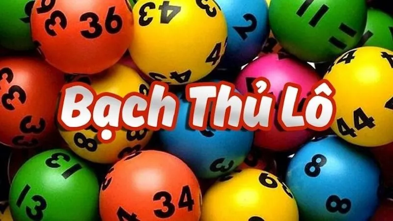 Kinh Nghiệm Soi Cầu Bạch Thủ 247 Từ Người Chơi Lâu Năm
