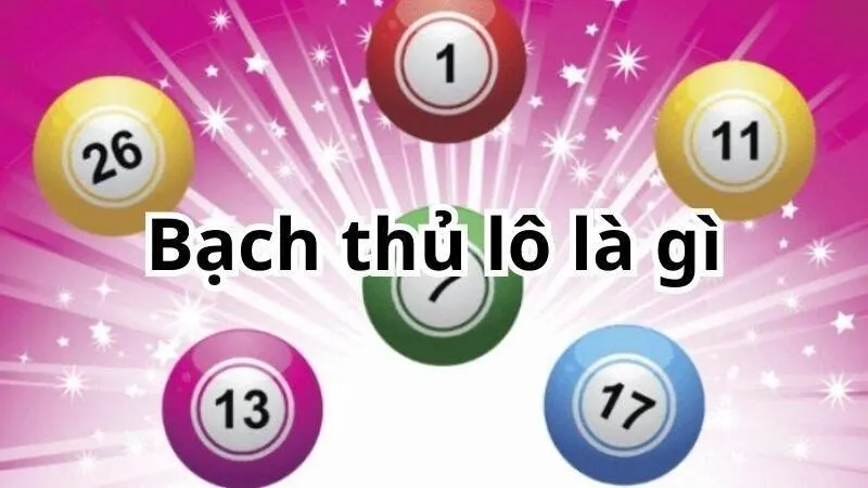 Phân Tích Ưu Nhược Điểm Của Việc Nuôi Lô Bạch Thủ