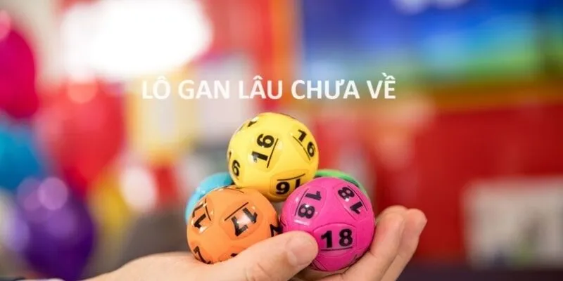 Tổng Quan Về Nuôi Lô Gan