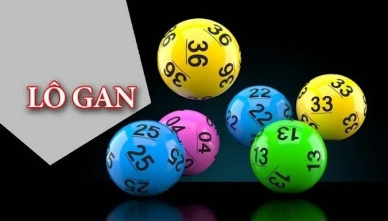 Phân Tích Thống Kê và Dữ Liệu Lô Gan