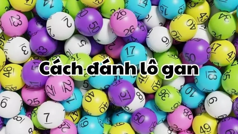Kinh Nghiệm Thực Tế từ Người Chơi Lô Gan
