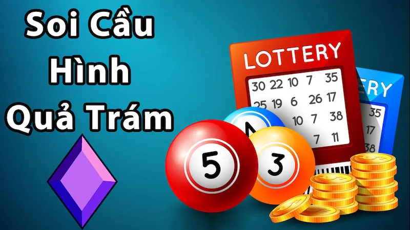 Đặc Điểm Của Mô Hình Nuôi Lươn Hình Quả Trám