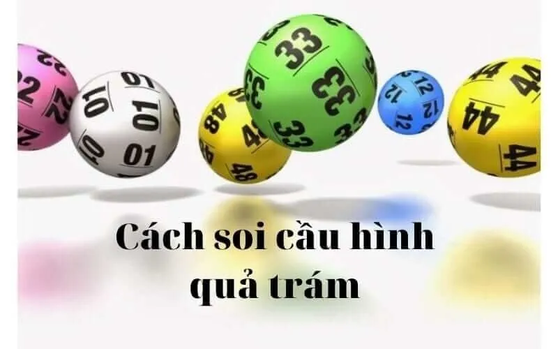 Kinh Nghiệm Thực Tế Nuôi Lươn Hình Quả Trám Thành Công