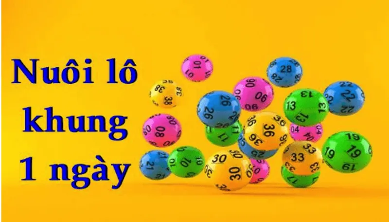 Phương pháp nuôi lô khung 1 ngày có nhiều ưu điểm nổi bật
