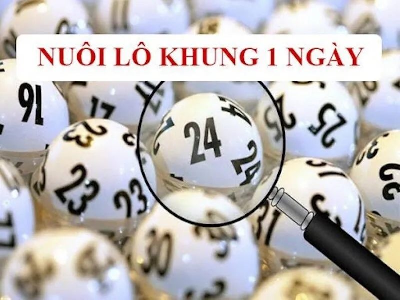 3 Phương Pháp Soi Cầu Phổ Biến