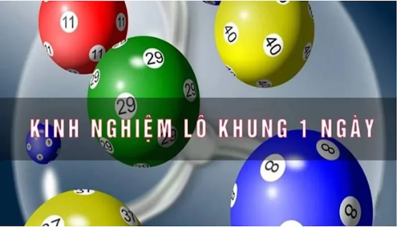 Kinh Nghiệm Nuôi Lô Khung 1 Ngày