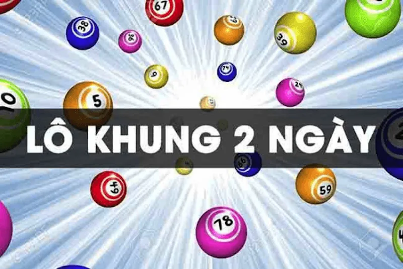 Phương pháp nuôi lô khung 2 ngày bao gồm ba bước chính