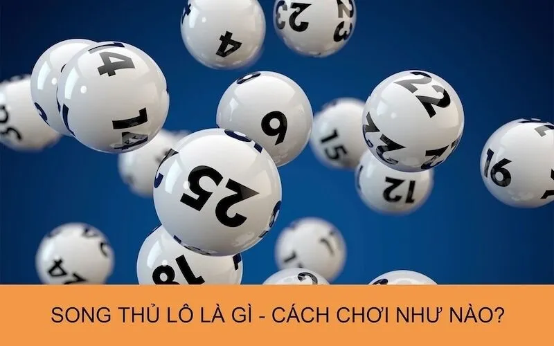 Phương Pháp Nuôi Lô Song Thủ Hiệu Quả Nhất Hiện Nay