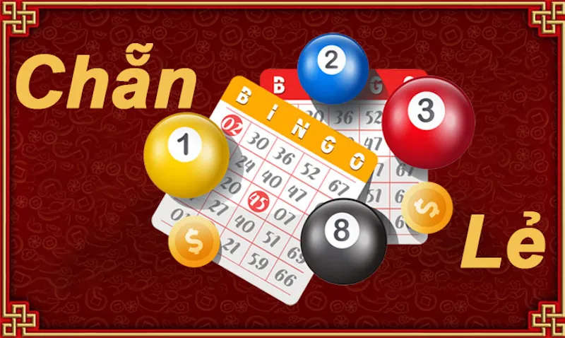 2 Lưu Ý Quan Trọng Khi Soi Cầu Chẵn Lẻ