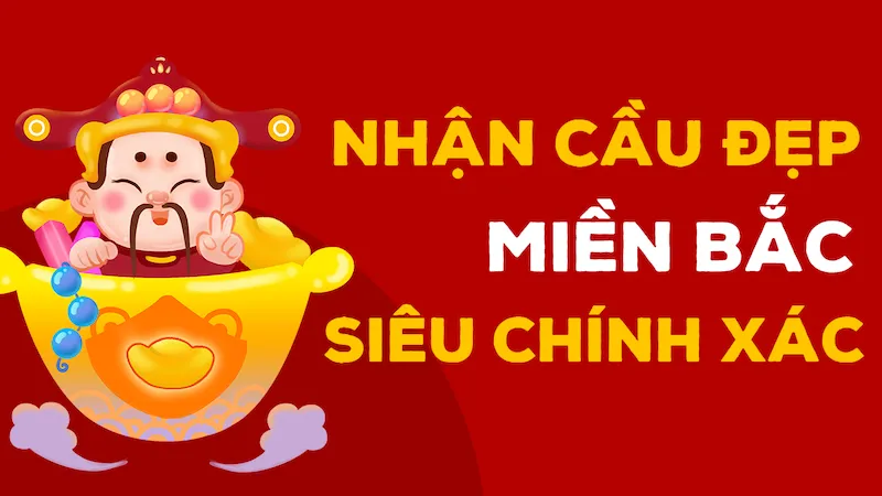 Phân Tích Chuyên Sâu KQXSMB: Bí Quyết Soi Cầu Hiệu Quả