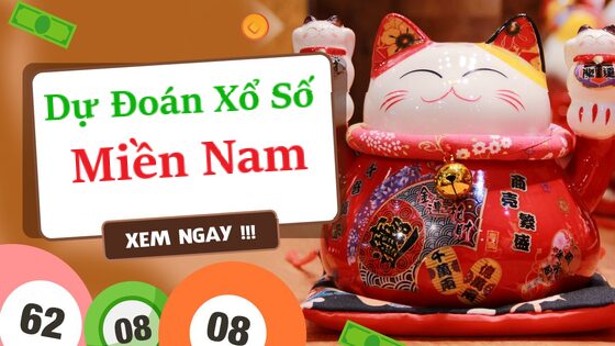 Soi Cầu XSMN - Khám Phá Bí Quyết Tìm Kiếm Vận May Miền Nam