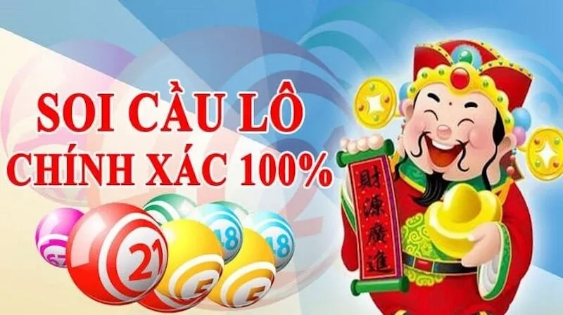 Tổng Quan Về Soi Cầu XSMT: Từ Cơ Bản Đến Nâng Cao