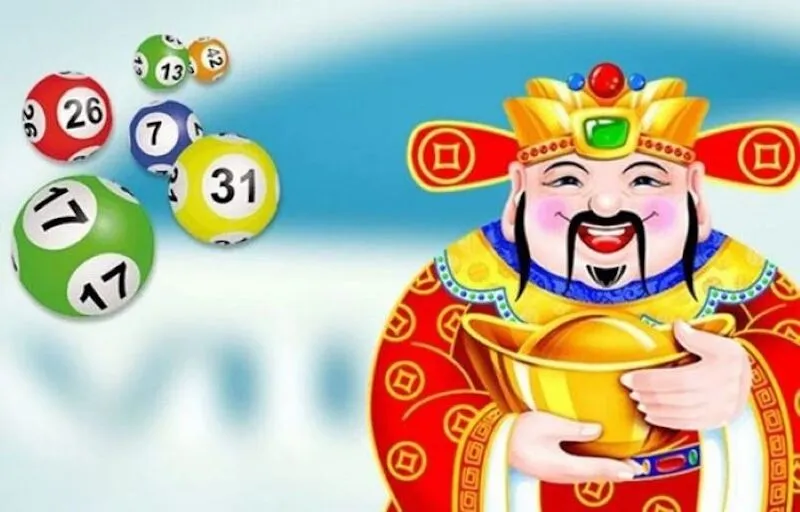 Phương Pháp Soi Cầu XSMT Hiệu Quả: Kinh Nghiệm Từ Chuyên Gia